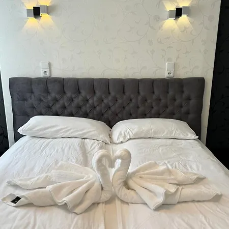 - Next To Frankfurt ماينتال