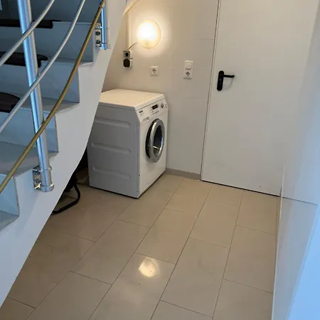 - Next To Frankfurt *