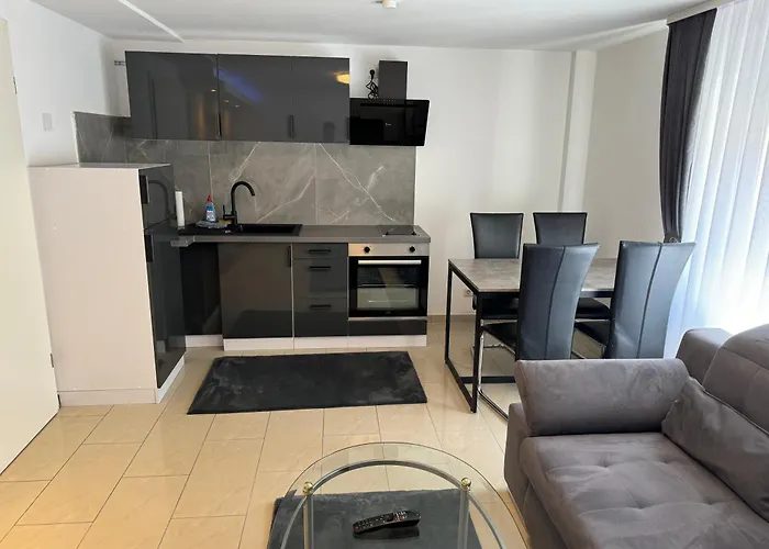 - Next To Frankfurt Maintal