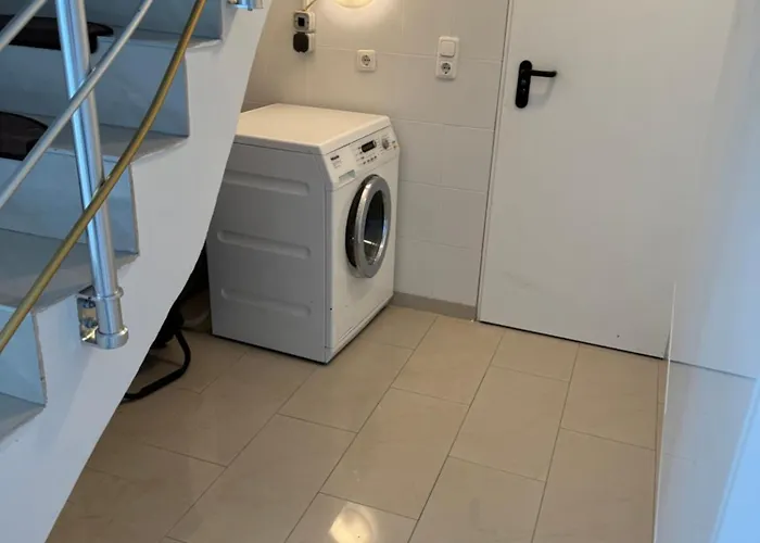 - Next To Frankfurt *